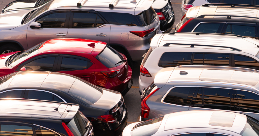 Werty Rent a Car Cyprus About Us